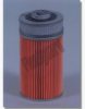 FLEETGUARD LF3386 Oil Filter